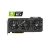 VGA AS GEFORCE TUF RTX 3080 OC 12GB