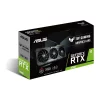 VGA AS GeForce TUF RTX 3090 Gaming 24GB