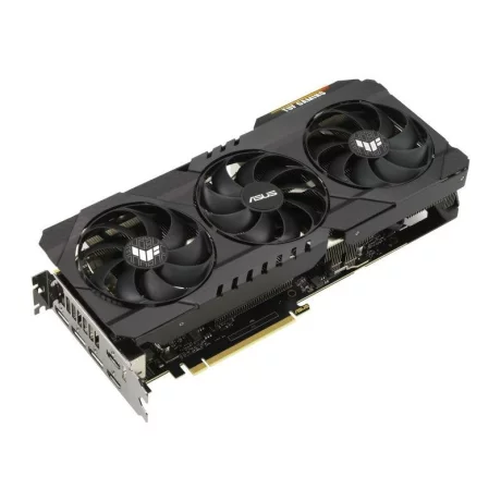VGA AS GeForce TUF RTX 3090 Gaming 24GB