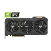 VGA AS GeForce TUF RTX 3090 Gaming 24GB