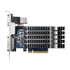VGA AS GT710 2GB 710-2-SL