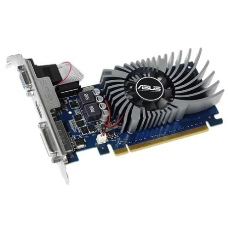 VGA AS GT730 2GB GT730-2GD5-BRK