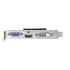 VGA AS GT730 2GB GT730-2GD5-BRK