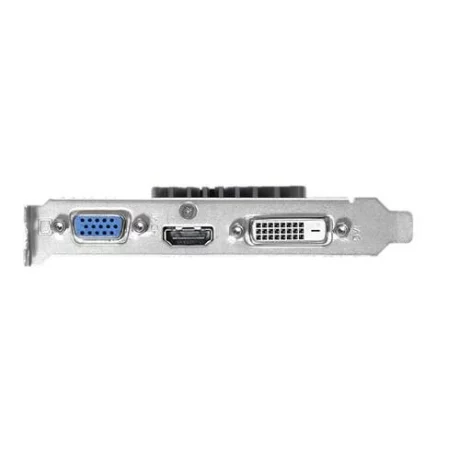 VGA AS GT730 2GB GT730-2GD5-BRK