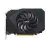 VGA AS Phoenix GeForce GTX 1650 4G