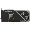 VGA AS ROG Strix GeForce RTX 3080 Ti 12G