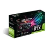 VGA AS ROG STRIX RTX 3090 24GB Gaming