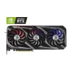 VGA AS ROG STRIX RTX 3090 24GB Gaming