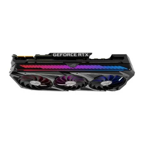 VGA AS ROG STRIX RTX 3090 24GB Gaming