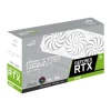 VGA AS ROG STRIX RTX 3090 24GB WHITE