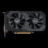 VGA AS TUF Gaming GeForce GTX 1650 OC Ed