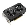 VGA AS TUF Gaming GeForce GTX 1650 OC P