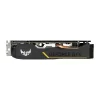 VGA AS TUF Gaming GeForce GTX 1650 OC P