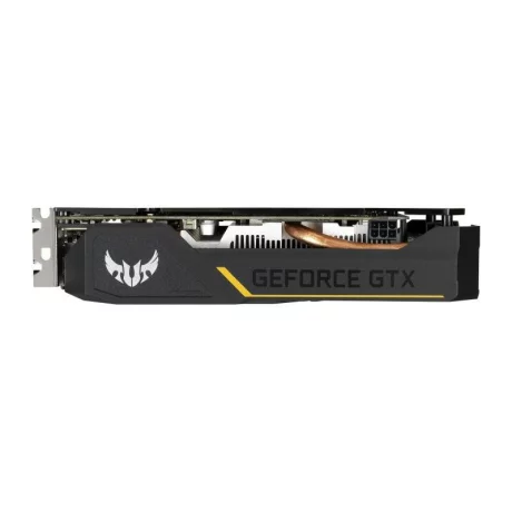 VGA AS TUF Gaming GeForce GTX 1650 OC P