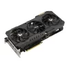 VGA Asus TUF Gaming GeForce RTX 3080 V2