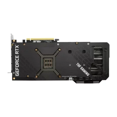 VGA Asus TUF Gaming GeForce RTX 3080 V2