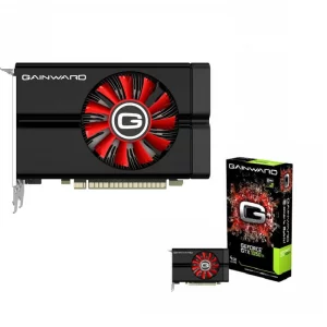 VGA GAINWARD GTX 1050 Ti 4GB 3828