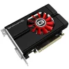 VGA GAINWARD GTX 1050 Ti 4GB 3828
