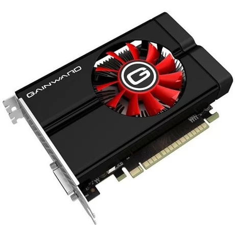 VGA GAINWARD GTX 1050 Ti 4GB 3828