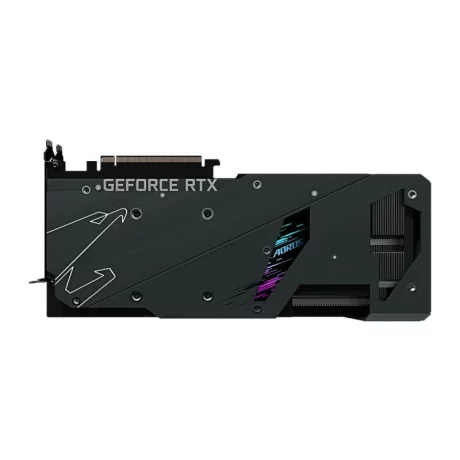 VGA GB AORUS GeForce RTX 3080 XTREME 10G