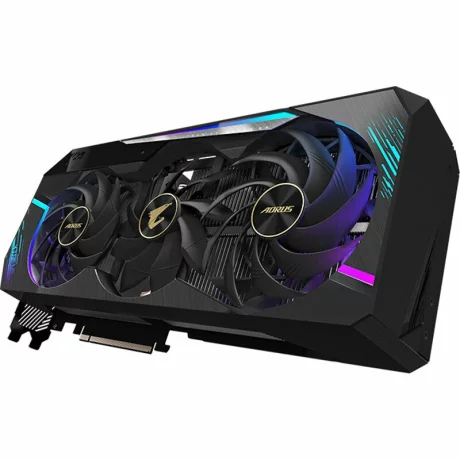 VGA GB AORUS GeForce RTX 3080 XTREME 10G