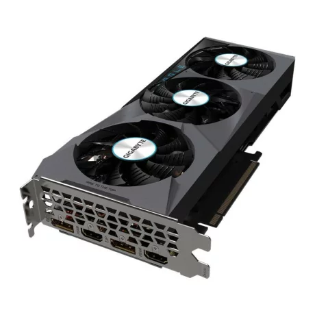 VGA GB GeForce RTX 3070 EAGLE OC 8G