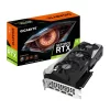 VGA GB GeForce RTX 3070 Ti GAMING OC 8G