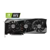 VGA GB GeForce RTX 3070 Ti GAMING OC 8G