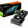 VGA GB GeForce RTX 3080 EAGLE 10G