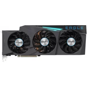 VGA GB GeForce RTX 3080 EAGLE 10G