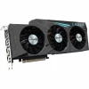 VGA GB GeForce RTX 3080 EAGLE OC 10G