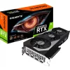 VGA GB GF RTX 3070 GAMING OC 8G