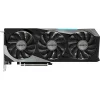 VGA GB GF RTX 3070 GAMING OC 8G