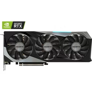 VGA GB GF RTX 3070 GAMING OC 8G