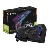 VGA GB GF RTX 3080 AORUS MASTER 10G 2.0