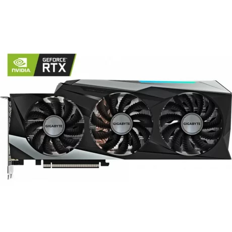 VGA GB GF RTX 3080 GAMING OC 10G