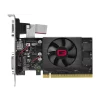 VGA GW GeForce GT 710 2GB D5