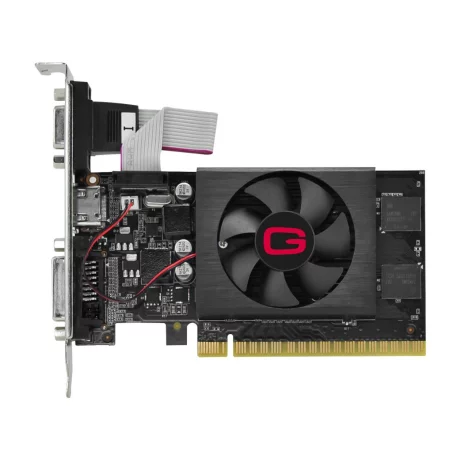 VGA GW GeForce GT 710 2GB D5