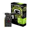VGA GW GeForce GT 710 2GB D5