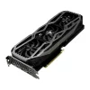 VGA GW GeForce RTX 3070 Phoenix GS