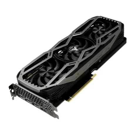 VGA GW GeForce RTX 3070 Phoenix GS