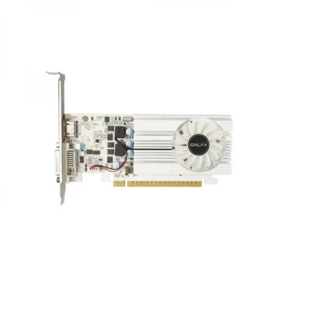 VGA KFA2 GEFORCE GT 1030 EX WHITE 2GB