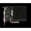 VGA MI GEFORCE GT 710 2GD3H H2D