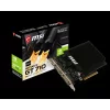 VGA MI GEFORCE GT 710 2GD3H H2D