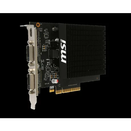 VGA MI GEFORCE GT 710 2GD3H H2D