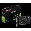 VGA MSI GEFORCE GTX1650 AERO ITX 4G OC