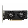 VGA MSI RADEON RX 550 2GT LP OC