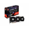 VGA MSI Radeon RX 6900 XT GAMING Z TRIO