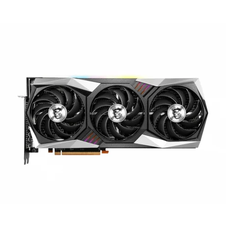 VGA MSI Radeon RX 6900 XT GAMING Z TRIO