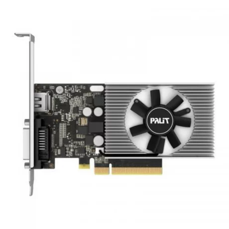 VGA PALIT GeForce GT 1030 64 Bit 2GB